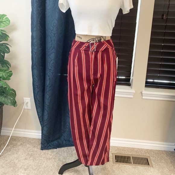 Free people pants -Last one !- - Picture 4 of 7